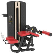 UltraGym UG-PL 013A фото