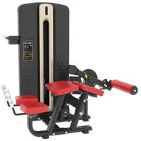 Ultragym UG-PL 013A