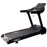 Ultragym UG-Power 006