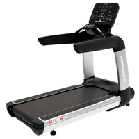 Ultragym UG-Power 008