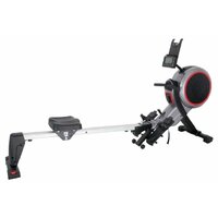 Ultragym UG-R003