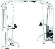 UltraGym UG-XS 73022 фото