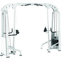 Ultragym UG-XS 73022