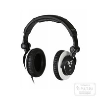 Ultrasone DJ1 PRO