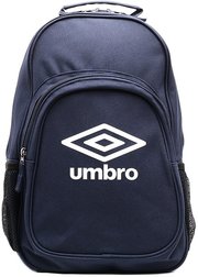 Umbro Team Backpack фото