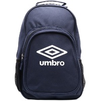 Umbro Team Backpack