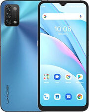 UMIDIGI A11 фото