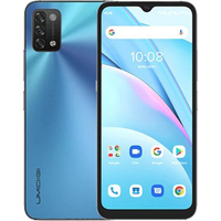 Umidigi A11