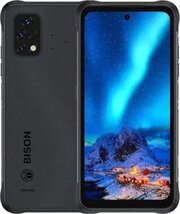 Umidigi Bison 2 128Gb фото