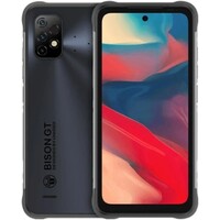 Umidigi Bison GT2 Pro