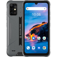 Umidigi Bison PRO 128GB