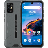 Umidigi Bison Pro