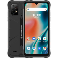 Umidigi Bison X10 Pro 128GB