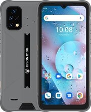 UMIDIGI Bison X10G фото