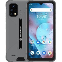 Umidigi Bison X10G