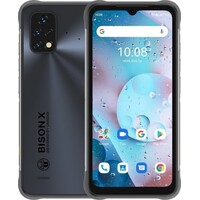 Umidigi Bison X10S