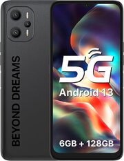 UMIDIGI F3 Pro 5G фото