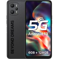 Umidigi F3 Pro 5G