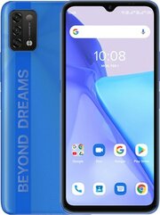 UMIDIGI Power 5 фото