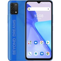 Umidigi Power 5