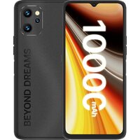 UMIDIGI Power 7 Max