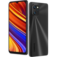 Umidigi Power 7