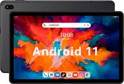 UMIDIGI Tab A11 фото