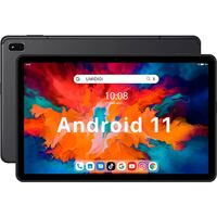 Umidigi Tab A11