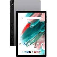 Umidigi Tab A13