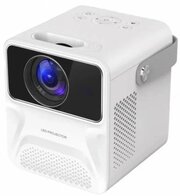 Umiio Projector P860 фото