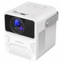 Umiio Projector P860