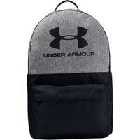 Under Armour Loudon 1342654-040