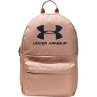 Under armour Loudon 1342654-270