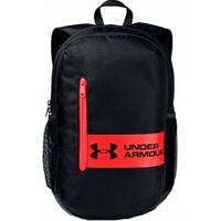 Under armour Roland 1327793-004