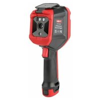 Uni-t UTi320E PROFFESIONAL