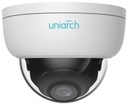 Uniarch IPC-D112-PF28 фото