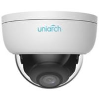 Uniarch IPC-D112-PF28