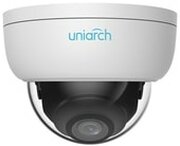 Uniarch IPC-D112-PF40 фото