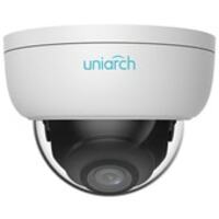 Uniarch IPC-D112-PF40