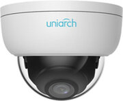 Uniarch IPC-D124-PF28 фото