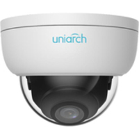 Uniarch IPC-D124-PF28