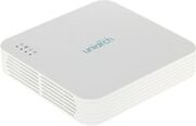 Uniarch NVR-104LS-P4 фото