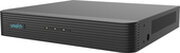 Uniarch NVR-110E2 фото