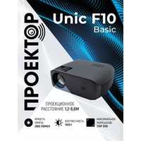 Unic F10 Basic