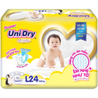 Unidry Super L