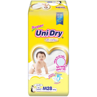 Unidry Super M