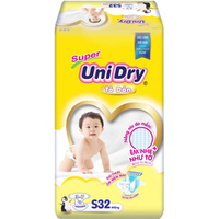 UniDry Super S