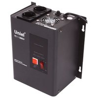 Uniel RS-1/500W