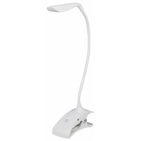 Uniel TLD-533 White, 3 Вт