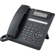 Unify OpenScape Desk Phone CP200 фото